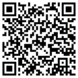 QR Code for The Ups Store in Plano, TX 75074