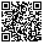 QR Code for The Joint Chiropractic in Austin, TX 78748