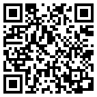 QR Code for Thiscar in Tomball, TX 77375