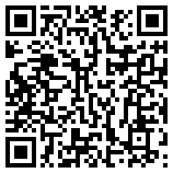 QR Code for Thomas F Schobelock Od in Mesquite, TX 75150