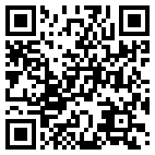 QR Code for Three D Etc in Olney, TX 76374