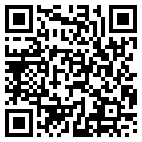 QR Code for Thru Bore Valves in Magnolia, TX 77354