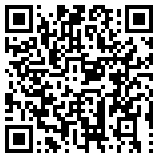 QR Code for Thunder Data Systems in West Lake Hills, TX 78746