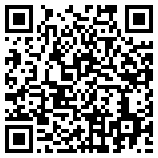 QR Code for Thyssenkrupp Elevator in Los Fresnos, TX 78566