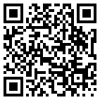 QR Code for Tiaa-Cref in Houston, TX 77030