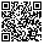 QR Code for Time Center in Houston, TX 77036