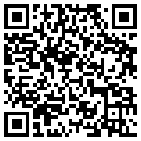 QR Code for Time Warner Cable in Cedar Park, TX 78613