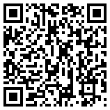 QR Code for Chinh Tailor in Houston, TX 77004
