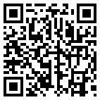 QR Code for Titans Comics in Dallas, TX 75234