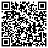 QR Code for Lipscomb Todd Attorney in San Antonio, TX 78232