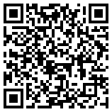 QR Code for Toledo RV Sales in HEMPHILL, TX 75948