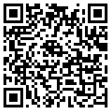 QR Code for Tony's Barbecue & Steakhouse in Galena Park, TX 77547