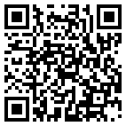 QR Code for Tortas Perronas in Houston, TX 77055