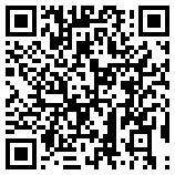 QR Code for Tortilleria San Luis in Houston, TX 77036