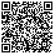 QR Code for Toscana Italian Steakhouse in Amarillo, TX 79101