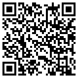 QR Code for Total Electric in Mckinney, TX 75069