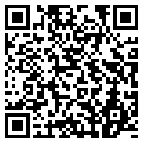 QR Code for Touchstone Concrete in Houston, TX 77043