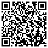 QR Code for Touchstone Handyman in Watauga, TX 76148