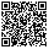 QR Code for Tractor Supply Company in Bastrop, TX 78602