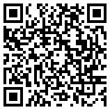QR Code for Traditions Cycle in North Richland Hills, TX 76180