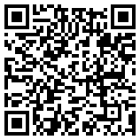 QR Code for Travis County Emergency Services in Austin, TX 78734