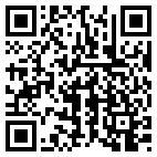 QR Code for Treehouse Edit in Dallas, TX 75204