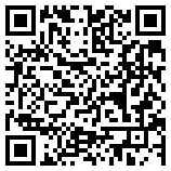 QR Code for Triangle Realty in Cibolo, TX 78108