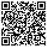 QR Code for County of Trinity in Groveton, TX 75845