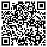 QR Code for Triple C Game Feeders in Burleson, TX 76028