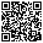QR Code for Triple T Grill in Brownwood, TX 76801