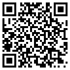 QR Code for Tripp Lite in Pflugerville, TX 78660