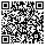 QR Code for Tristan Lock & Safe Near You in Houston, TX 77021