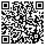 QR Code for Triumph Hospital Amarillo in Amarillo, TX 79124