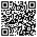 QR Code for Tru Networks in Houston, TX 77098