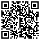 QR Code for True Automation in PLANO, TX 75074