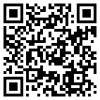 QR Code for MA Electric in Fort Worth, TX 76115
