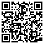 QR Code for Tso Sharpstown in HOUSTON, TX 77074