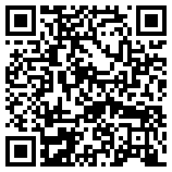 QR Code for U-Haul in Killeen, TX 76542