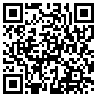 QR Code for U S Auto Center in Houston, TX 77053