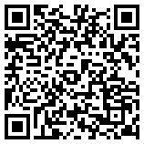 QR Code for Ultimate Eye Care in Austin, TX 78717