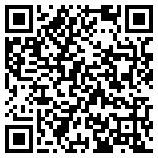 QR Code for Ultimate Construction in San Antonio, TX 78250