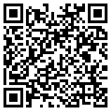 QR Code for Uncle Uber's in Dallas, TX 75226