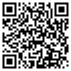 QR Code for Union Slaughter in Del Rio, TX 78840