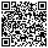 QR Code for Unique Digital Technology in Houston, TX 77042