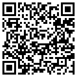QR Code for Unique Physique in Spring, TX 77380