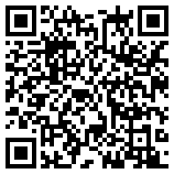 QR Code for United Access in Plano, TX 75074