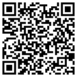 QR Code for University of Texas at Austin in Austin, TX 78701
