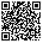 QR Code for Up Restaurant in Houston, TX 77027