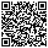 QR Code for Uptown Blanco Restaurant in Blanco, TX 78606