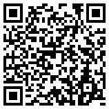 QR Code for United States Government in Austin, TX 78748